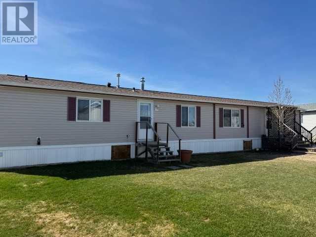 15 MACKENZIE RANCH WAY Image 1