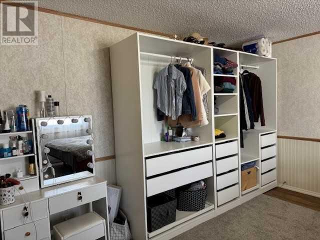 15 MACKENZIE RANCH WAY Image 11