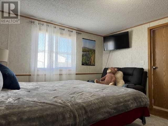 15 MACKENZIE RANCH WAY Image 12