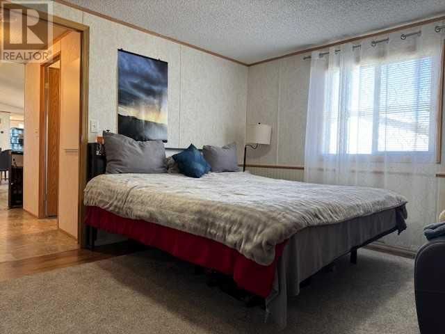 15 MACKENZIE RANCH WAY Image 13