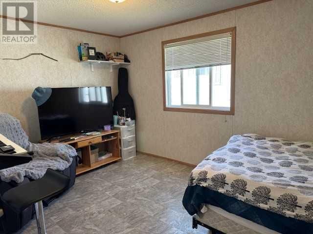 15 MACKENZIE RANCH WAY Image 14