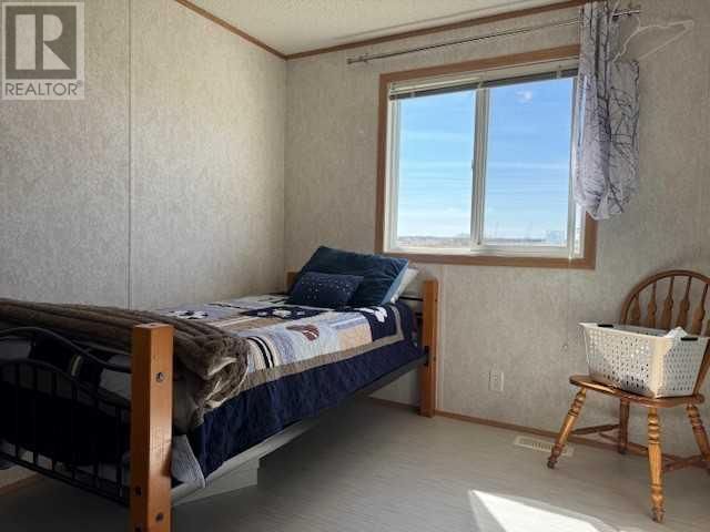 15 MACKENZIE RANCH WAY Image 15