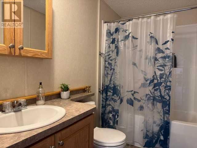 15 MACKENZIE RANCH WAY Image 16