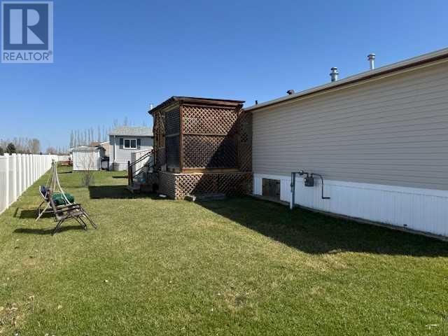 15 MACKENZIE RANCH WAY Image 17