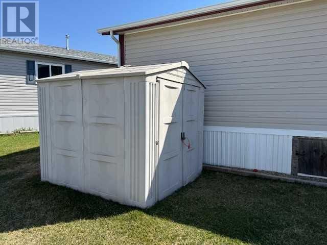 15 MACKENZIE RANCH WAY Image 18