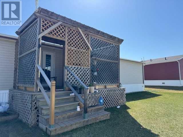 15 MACKENZIE RANCH WAY Image 19