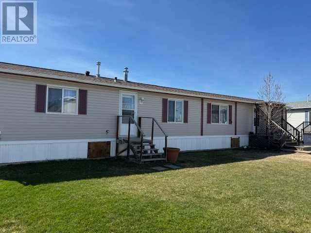 15 MACKENZIE RANCH WAY Image 2