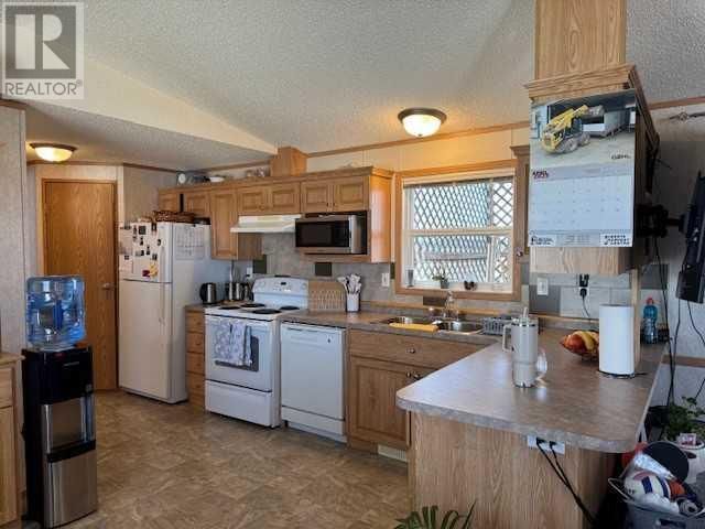 15 MACKENZIE RANCH WAY Image 3