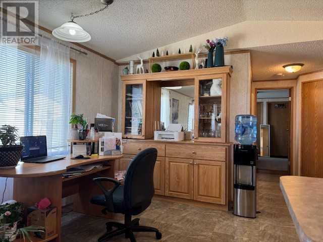 15 MACKENZIE RANCH WAY Image 4