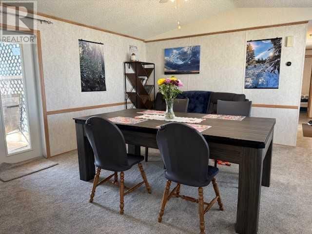 15 MACKENZIE RANCH WAY Image 5