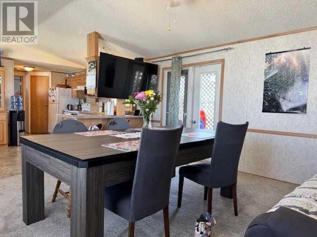 15 MACKENZIE RANCH WAY Image 6