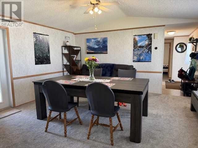 15 MACKENZIE RANCH WAY Image 8