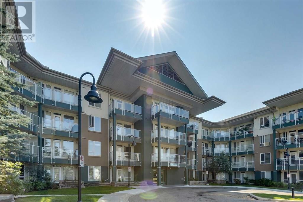 3111 34 AVENUE NORTHWEST Image 1