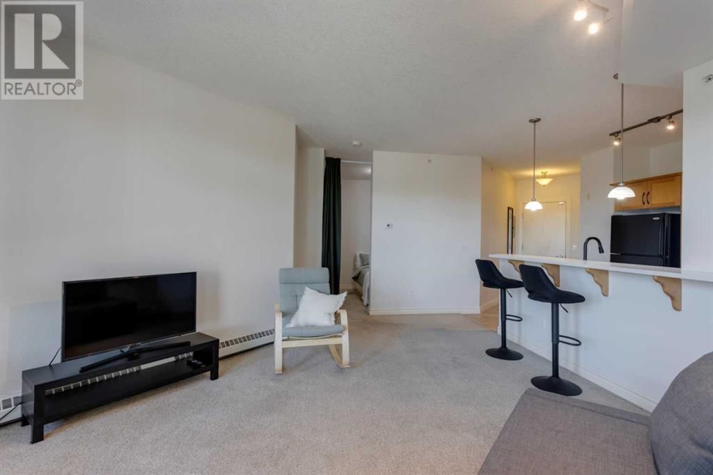 3111 34 AVENUE NORTHWEST Image 11