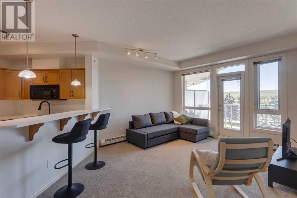 3111 34 AVENUE NORTHWEST Image 14