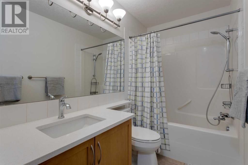 3111 34 AVENUE NORTHWEST Image 16