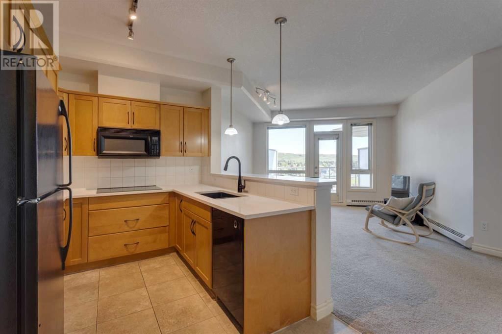 3111 34 AVENUE NORTHWEST Image 3