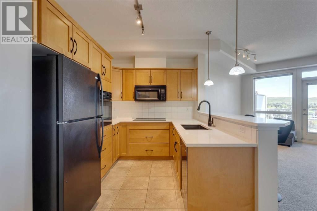 3111 34 AVENUE NORTHWEST Image 4