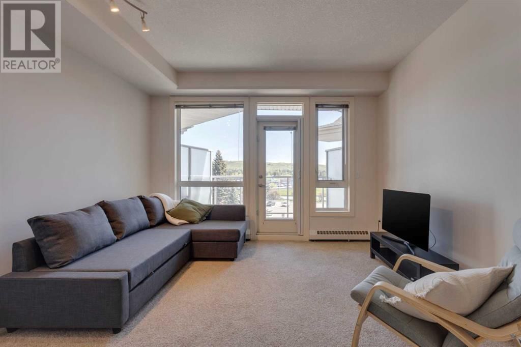 3111 34 AVENUE NORTHWEST Image 8