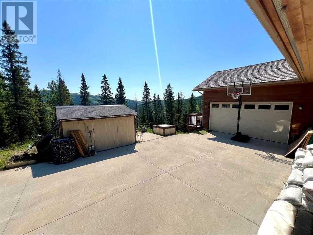 11 BLACK BEAR LANE Image 10