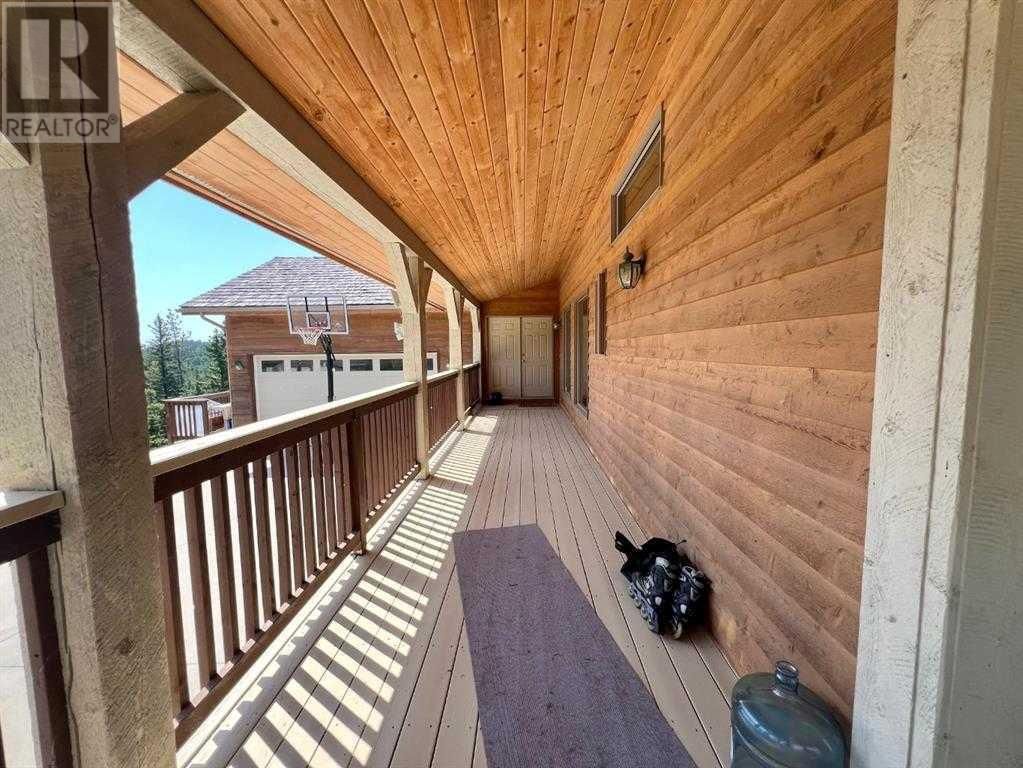 11 BLACK BEAR LANE Image 11