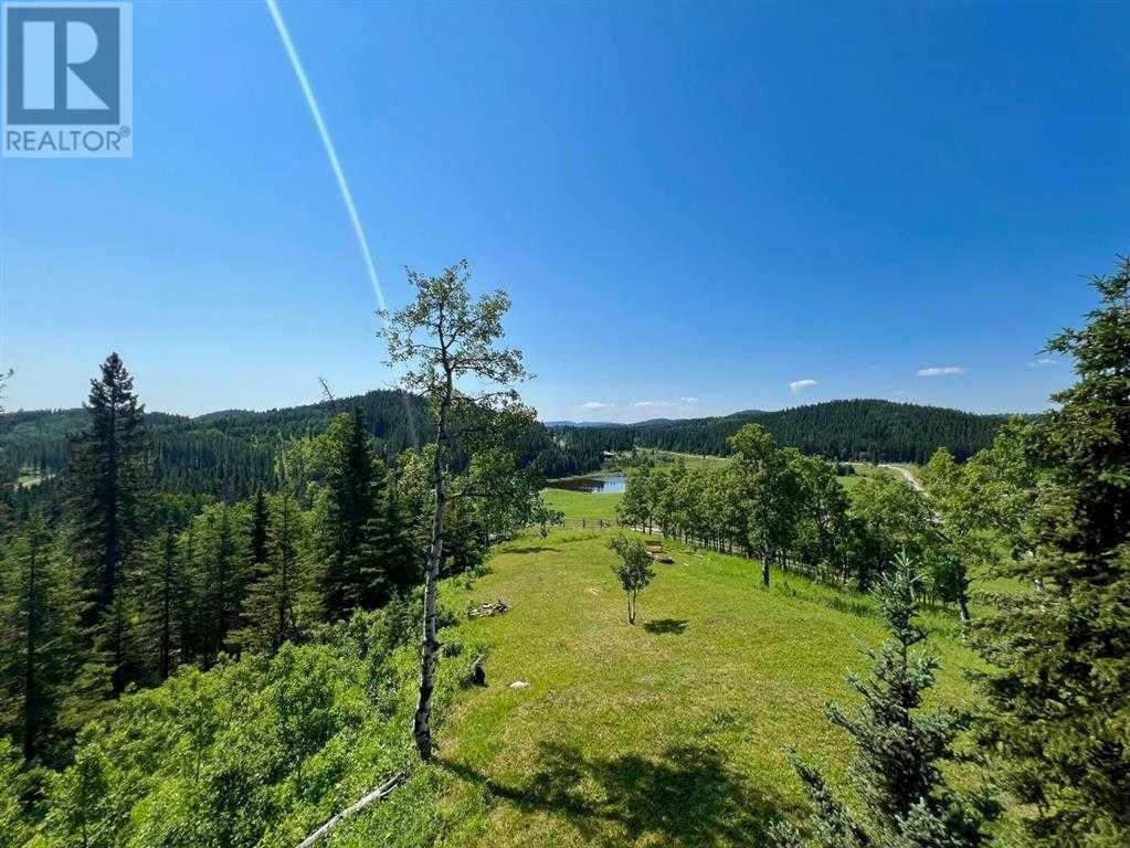 11 BLACK BEAR LANE Image 12