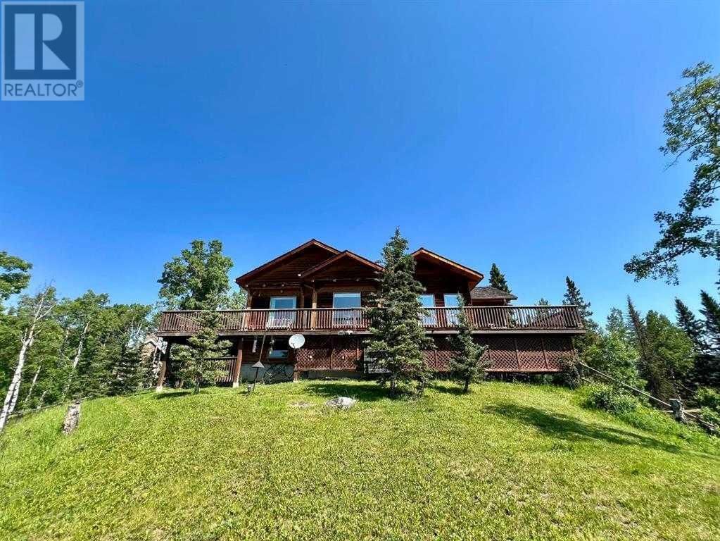 11 BLACK BEAR LANE Image 15