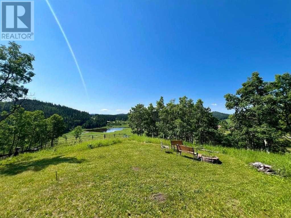 11 BLACK BEAR LANE Image 16