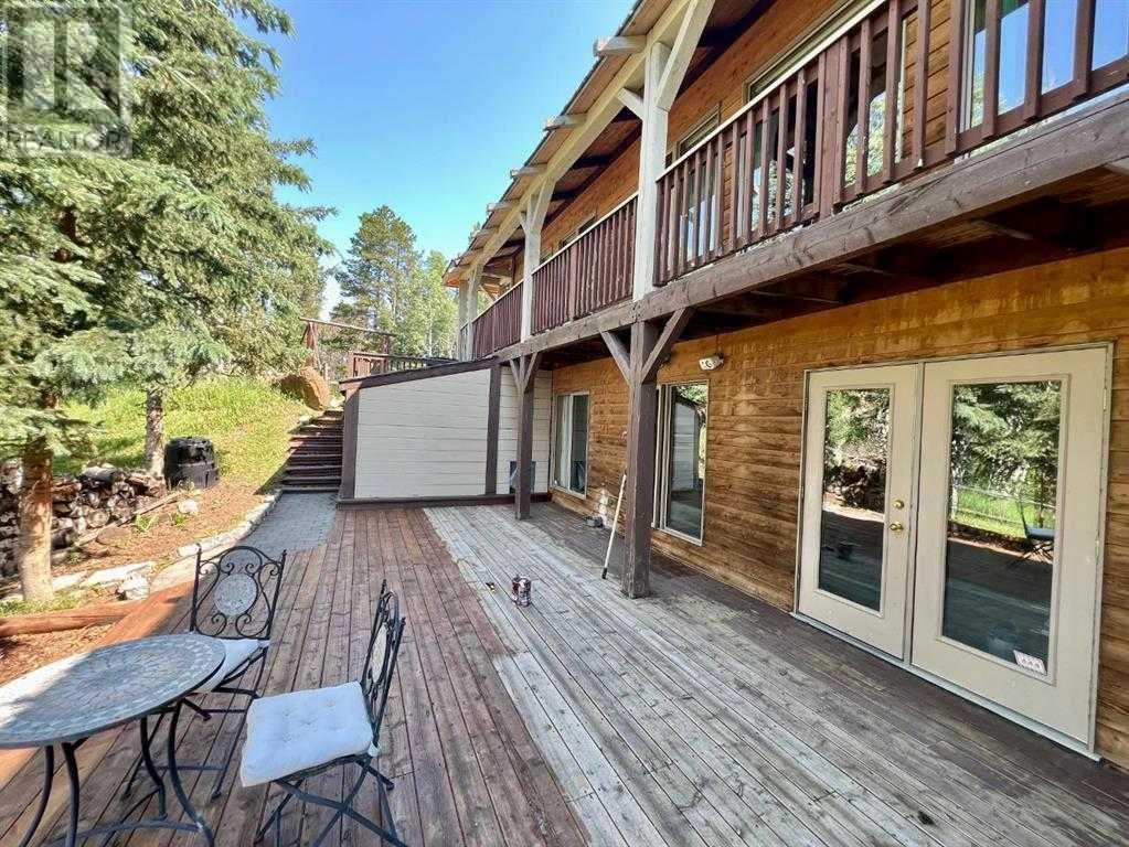 11 BLACK BEAR LANE Image 19