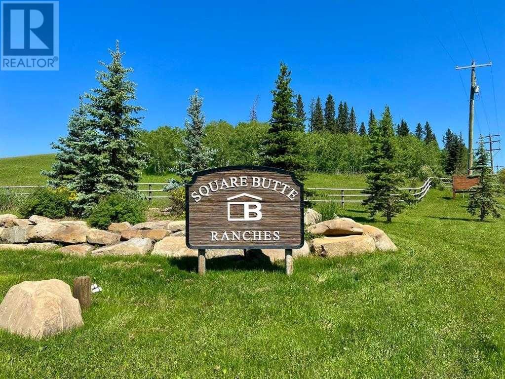 11 BLACK BEAR LANE Image 2