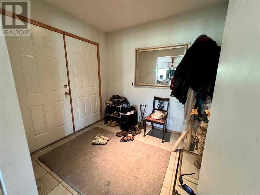 11 BLACK BEAR LANE Image 20