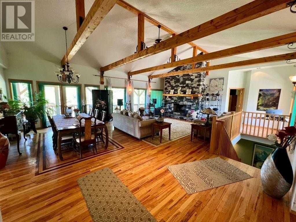 11 BLACK BEAR LANE Image 21