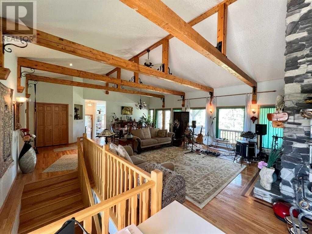 11 BLACK BEAR LANE Image 22