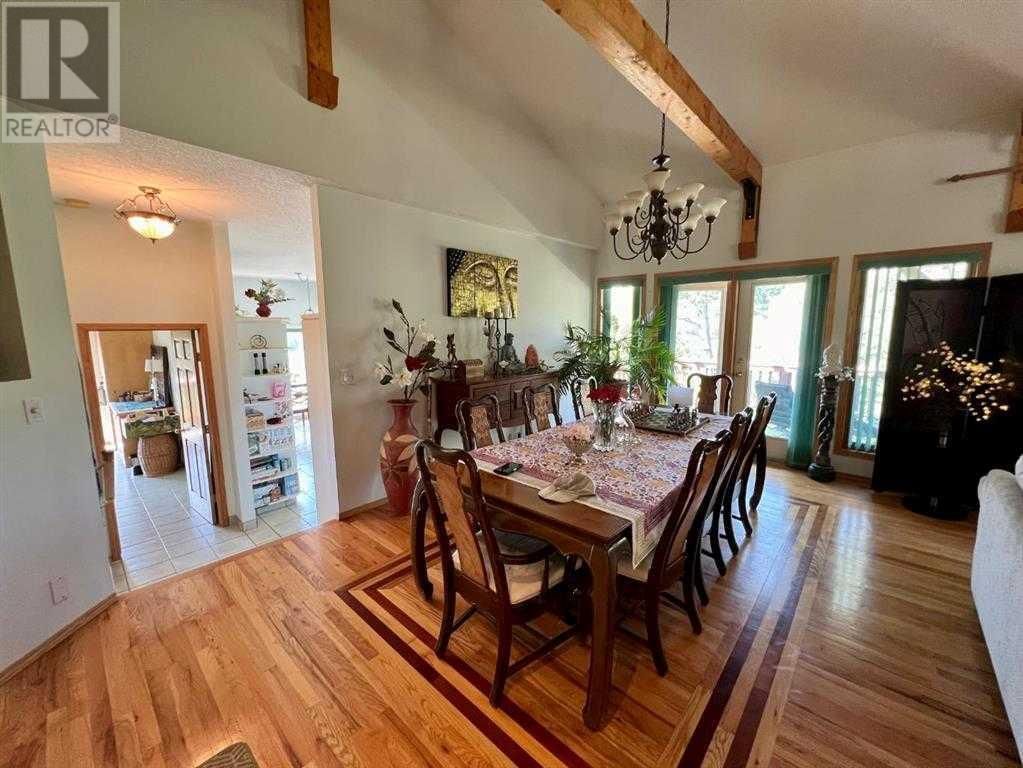 11 BLACK BEAR LANE Image 23
