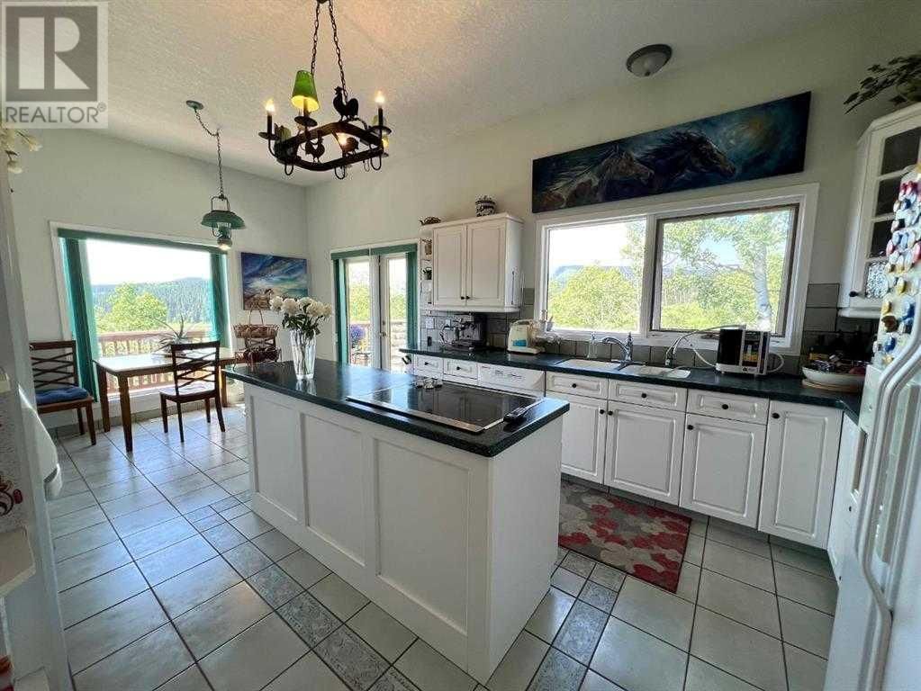 11 BLACK BEAR LANE Image 24