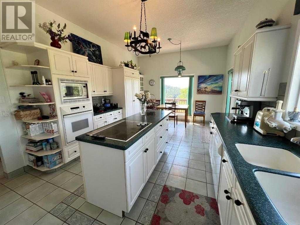 11 BLACK BEAR LANE Image 25