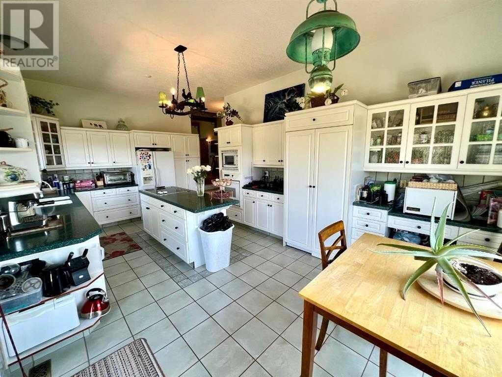 11 BLACK BEAR LANE Image 26
