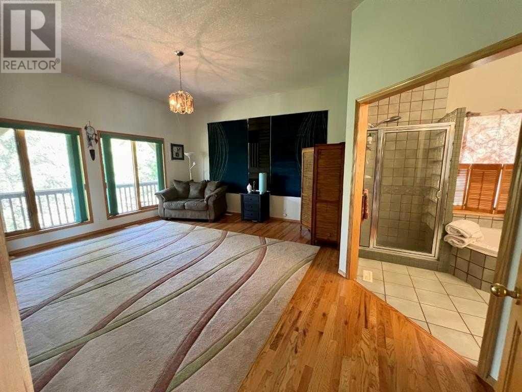 11 BLACK BEAR LANE Image 27