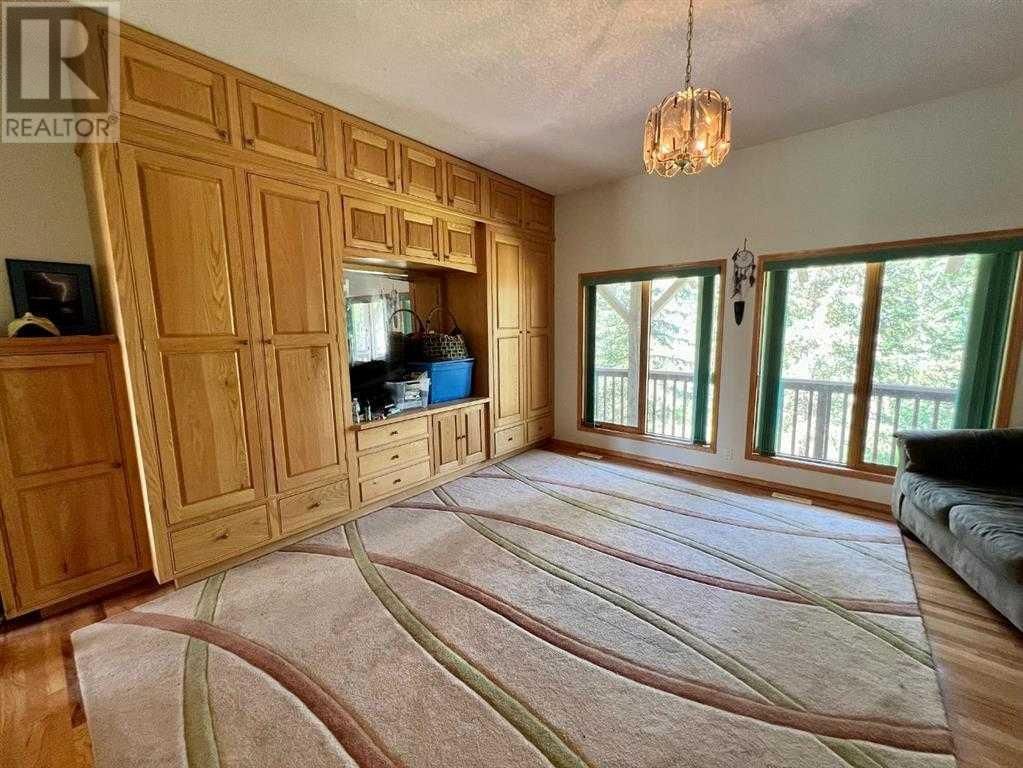 11 BLACK BEAR LANE Image 28
