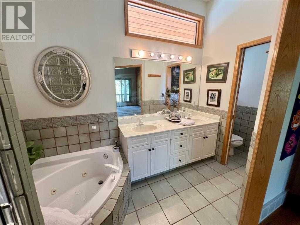 11 BLACK BEAR LANE Image 29