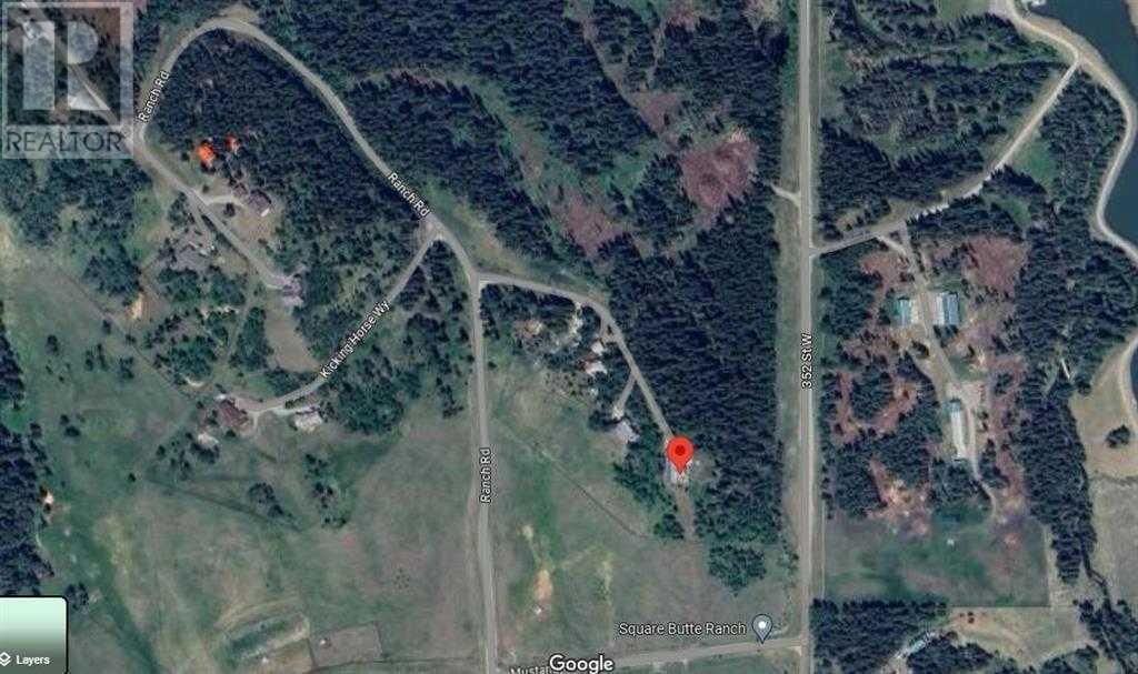11 BLACK BEAR LANE Image 3