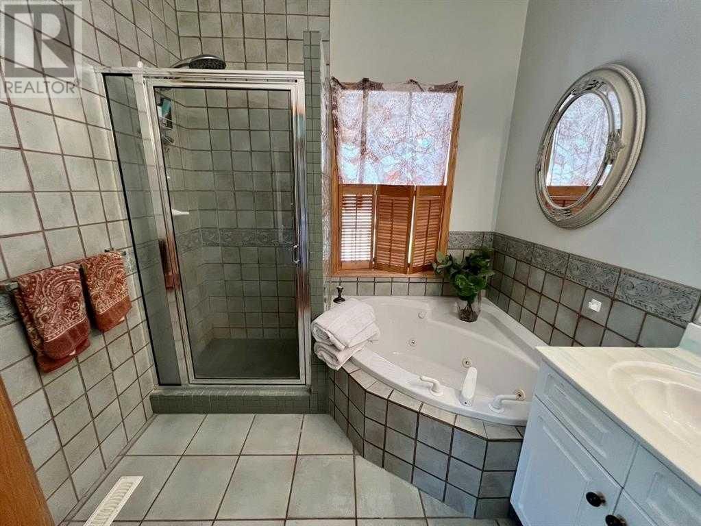 11 BLACK BEAR LANE Image 30
