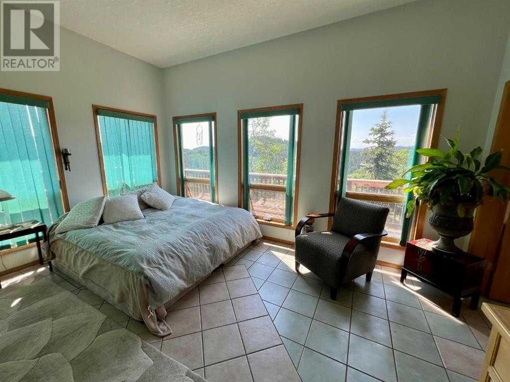 11 BLACK BEAR LANE Image 31