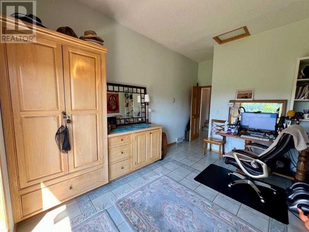 11 BLACK BEAR LANE Image 32