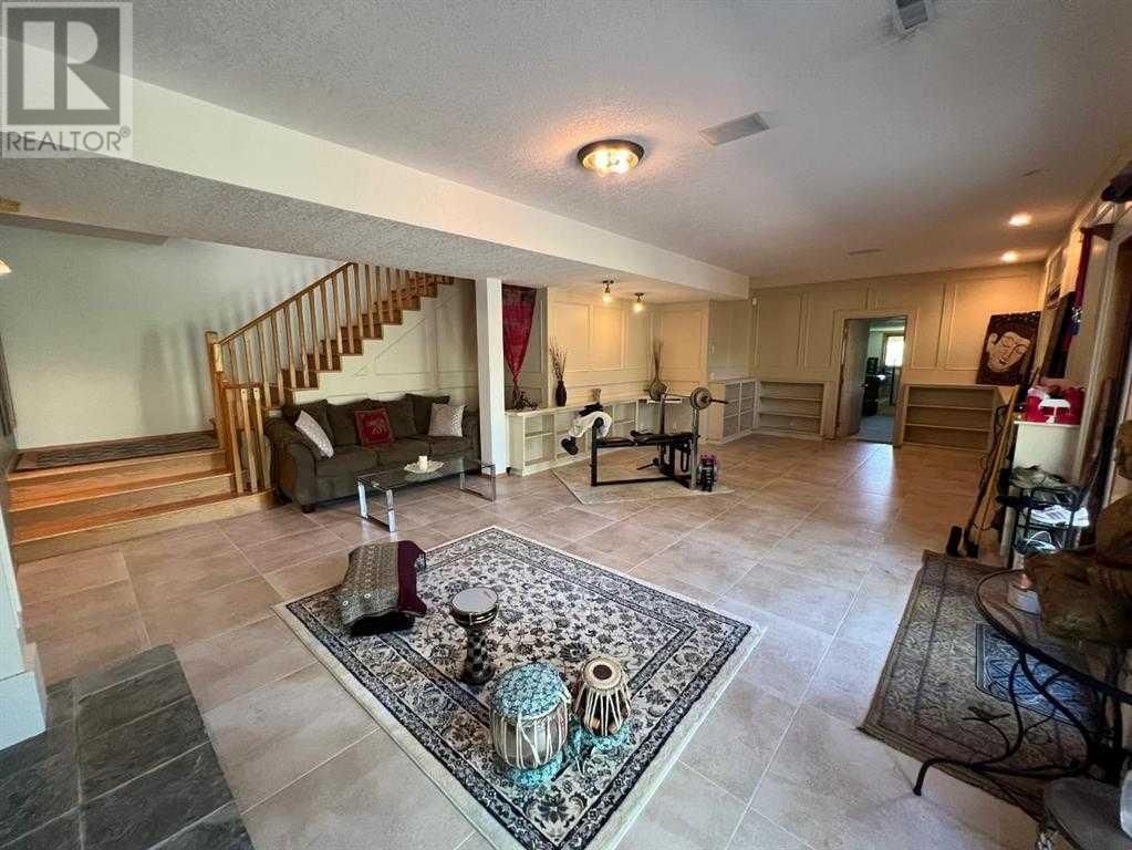 11 BLACK BEAR LANE Image 33