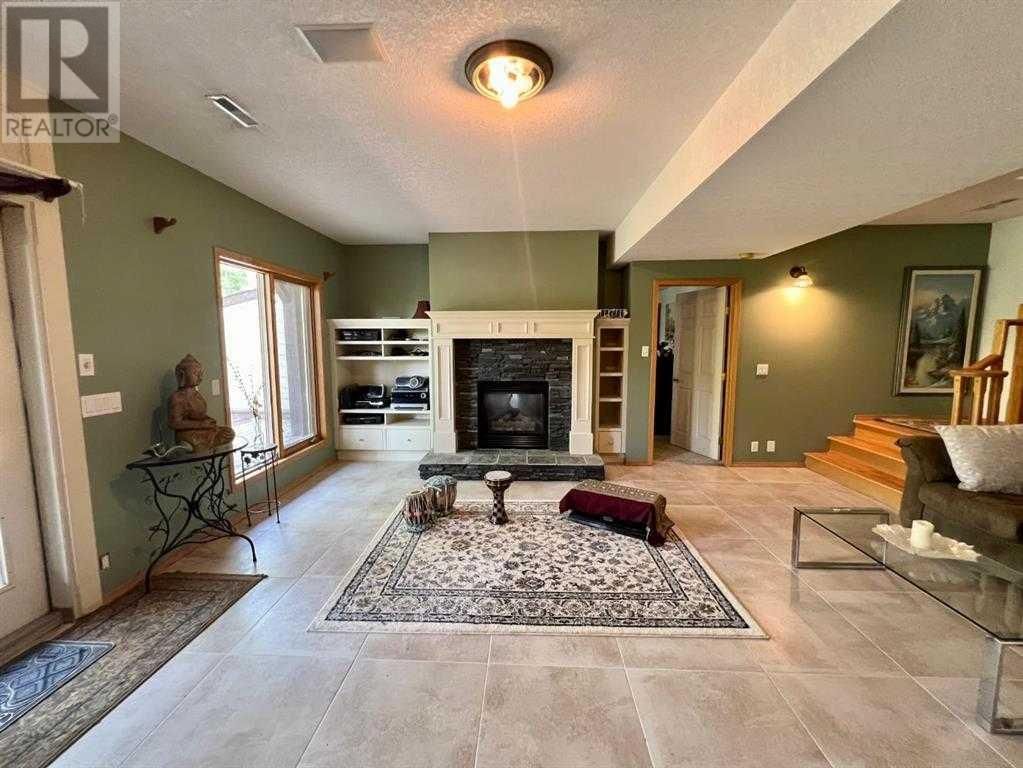11 BLACK BEAR LANE Image 34