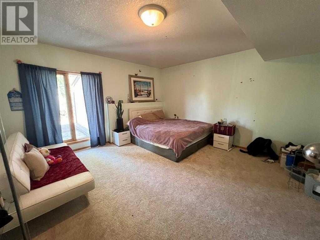 11 BLACK BEAR LANE Image 35