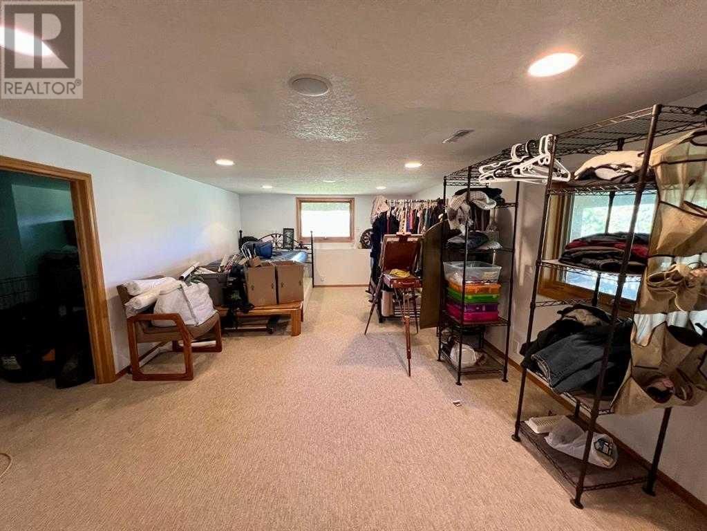 11 BLACK BEAR LANE Image 36