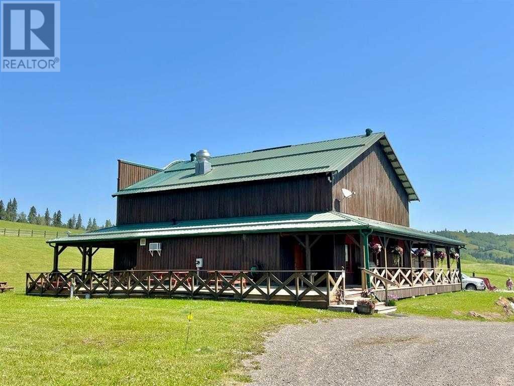 11 BLACK BEAR LANE Image 38