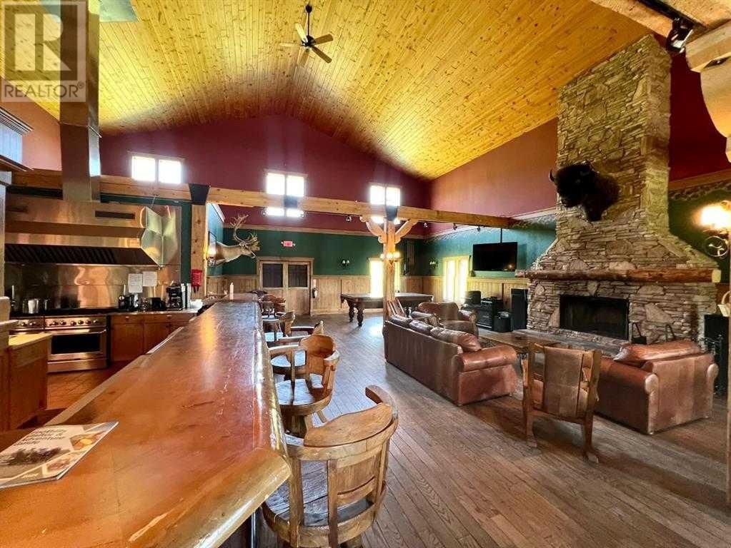 11 BLACK BEAR LANE Image 39